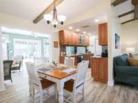 3852 GATEWOOD DR — photo 27