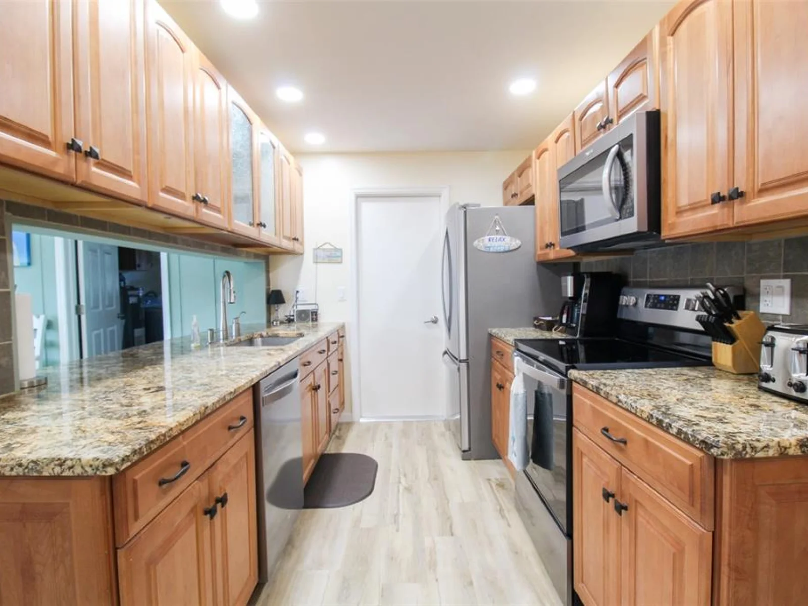 3852 GATEWOOD DR, SARASOTA, FL — photo 28