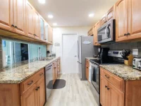3852 GATEWOOD DR — photo 28