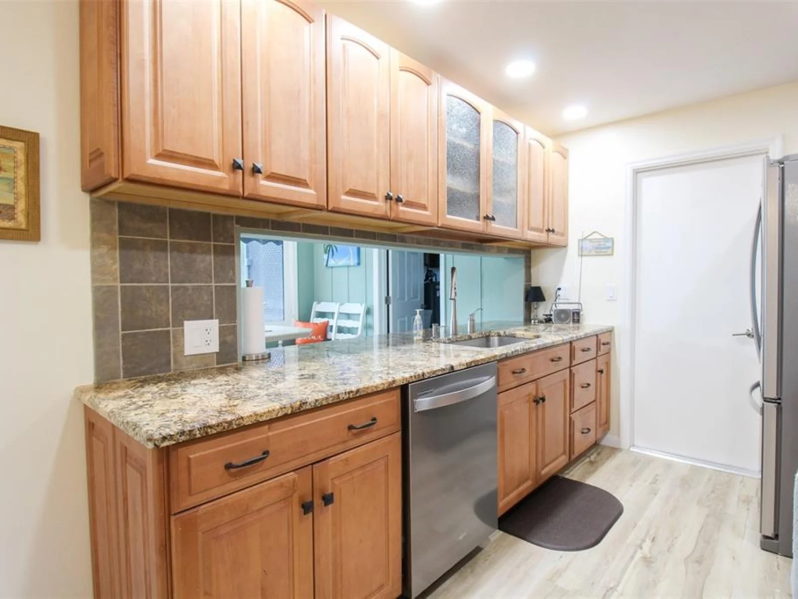 3852 GATEWOOD DR, SARASOTA, FL — photo 29