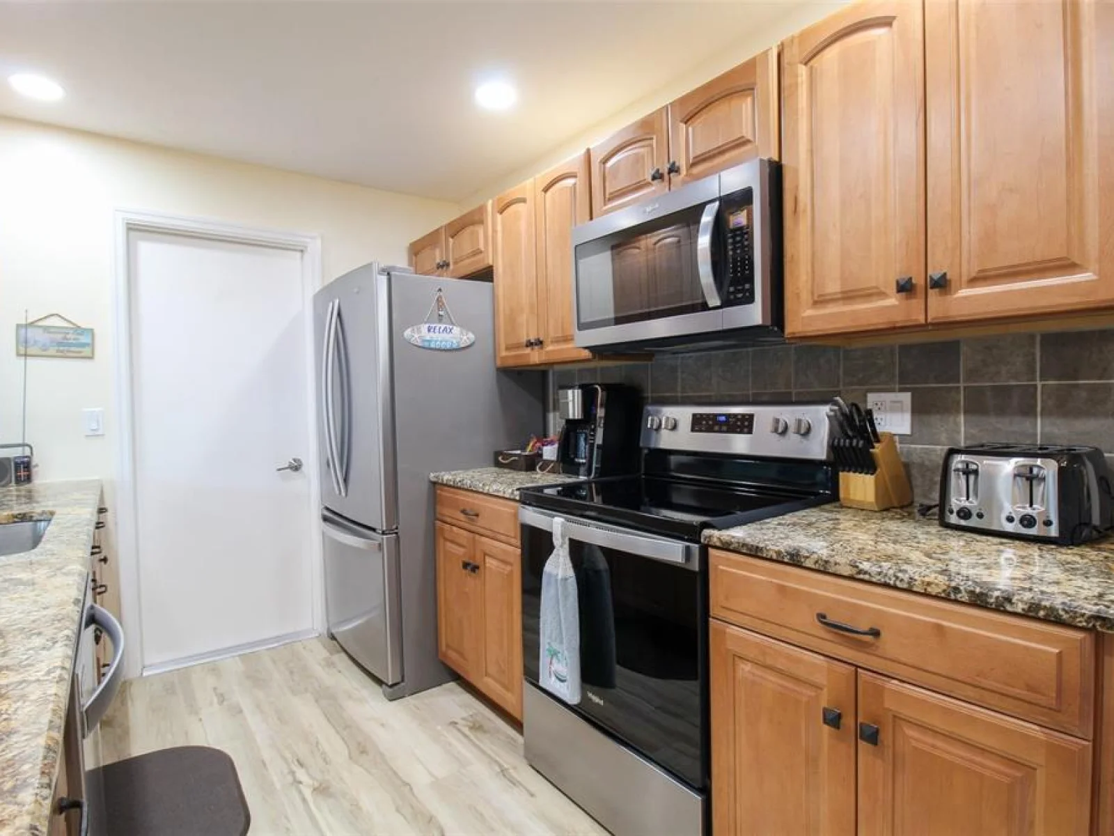 3852 GATEWOOD DR, SARASOTA, FL — photo 30