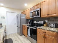 3852 GATEWOOD DR — photo 30