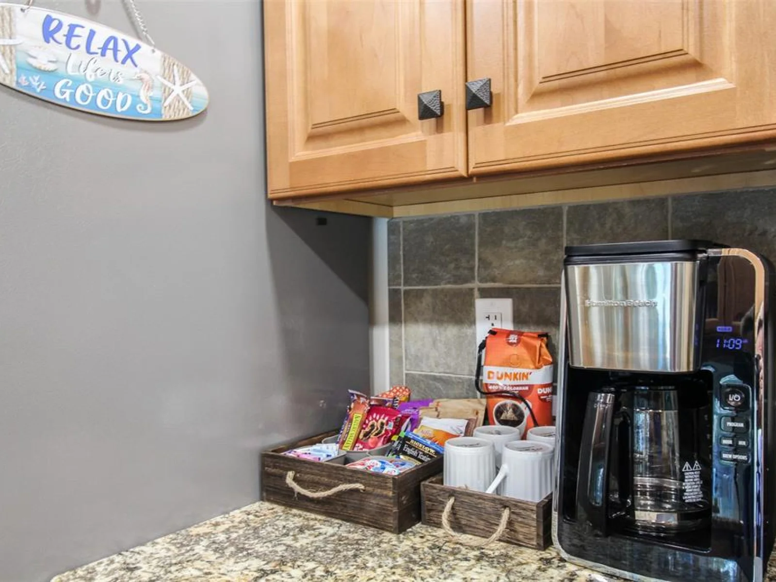 3852 GATEWOOD DR, SARASOTA, FL — photo 31