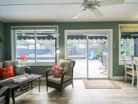 3852 GATEWOOD DR — photo 32