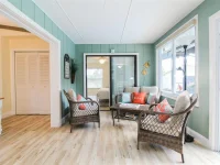 3852 GATEWOOD DR — photo 33