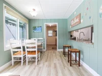 3852 GATEWOOD DR — photo 34
