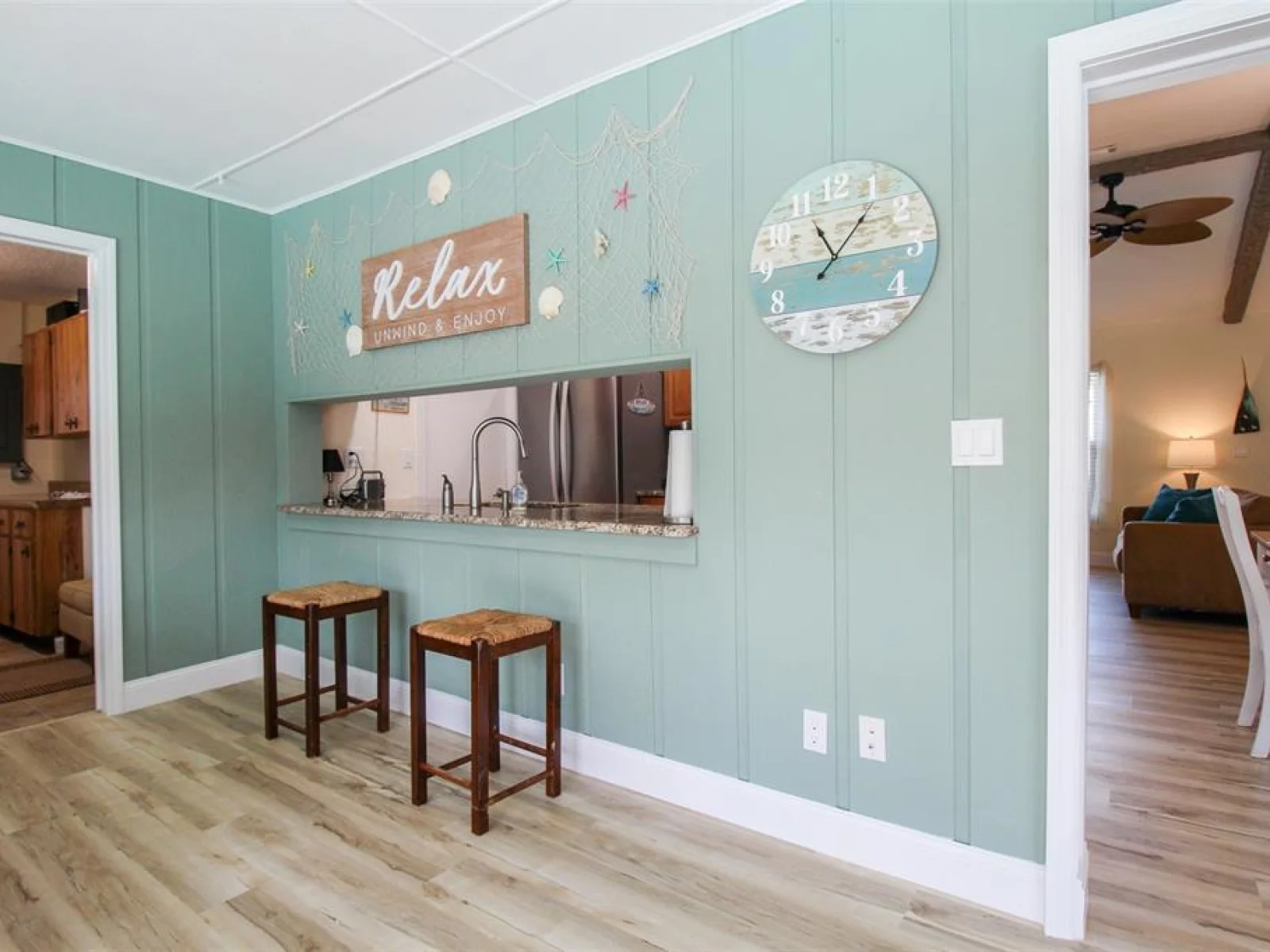 3852 GATEWOOD DR, SARASOTA, FL — photo 35