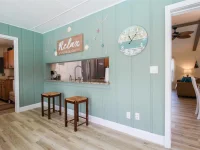 3852 GATEWOOD DR — photo 35