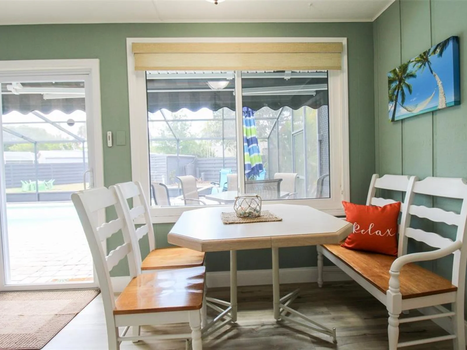 3852 GATEWOOD DR, SARASOTA, FL — photo 36