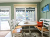 3852 GATEWOOD DR — photo 36