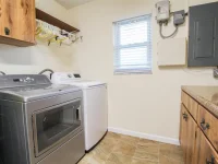 3852 GATEWOOD DR — photo 37