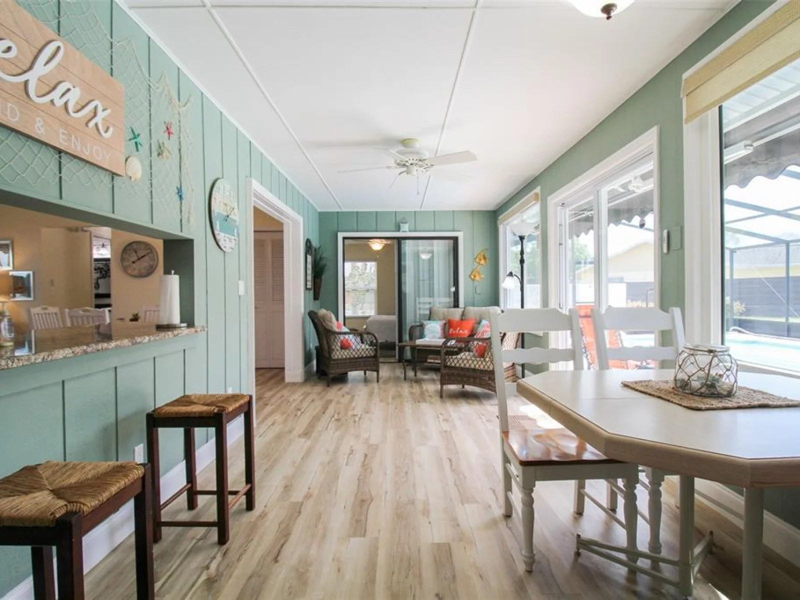 3852 GATEWOOD DR, SARASOTA, FL — photo 38