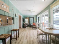 3852 GATEWOOD DR — photo 38