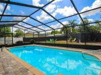 3852 GATEWOOD DR — photo 39