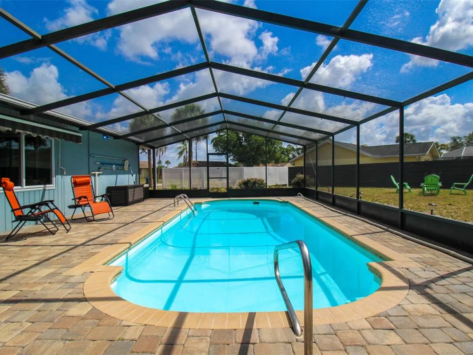 3852 GATEWOOD DR, SARASOTA, FL — photo 40