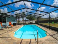 3852 GATEWOOD DR — photo 40