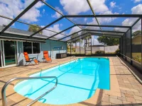 3852 GATEWOOD DR — photo 41