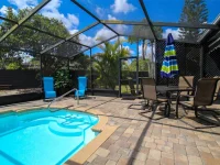 3852 GATEWOOD DR — photo 42