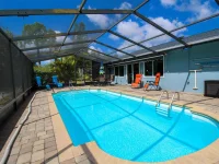 3852 GATEWOOD DR — photo 43