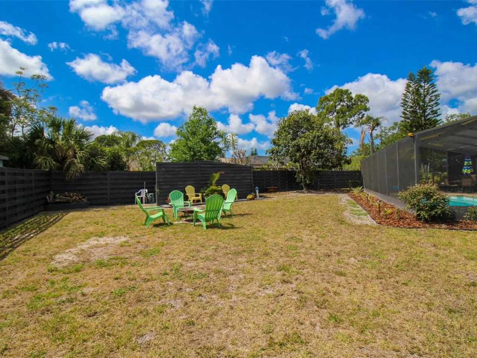 3852 GATEWOOD DR, SARASOTA, FL — photo 44