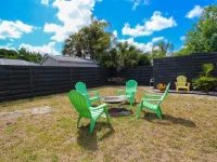 3852 GATEWOOD DR — photo 45