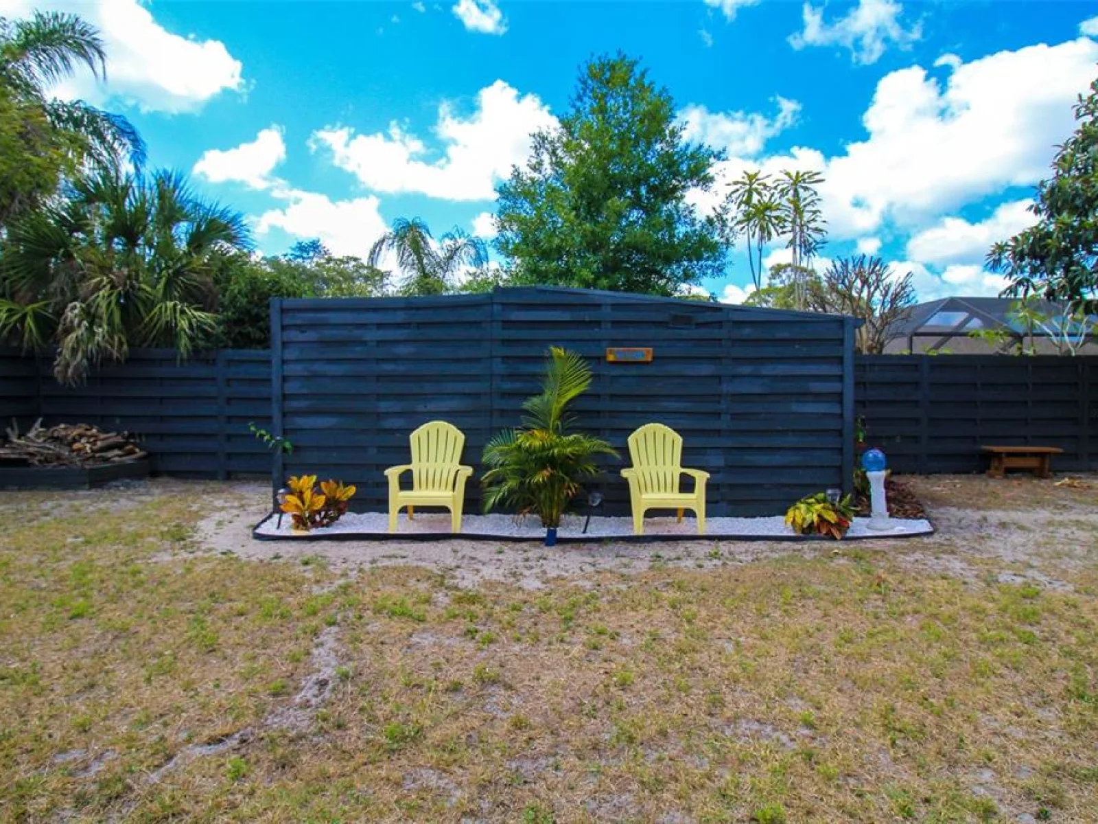 3852 GATEWOOD DR, SARASOTA, FL — photo 46