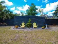 3852 GATEWOOD DR — photo 46