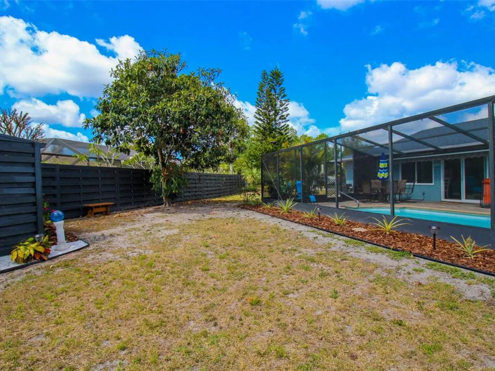 3852 GATEWOOD DR, SARASOTA, FL — photo 47