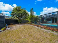 3852 GATEWOOD DR — photo 47