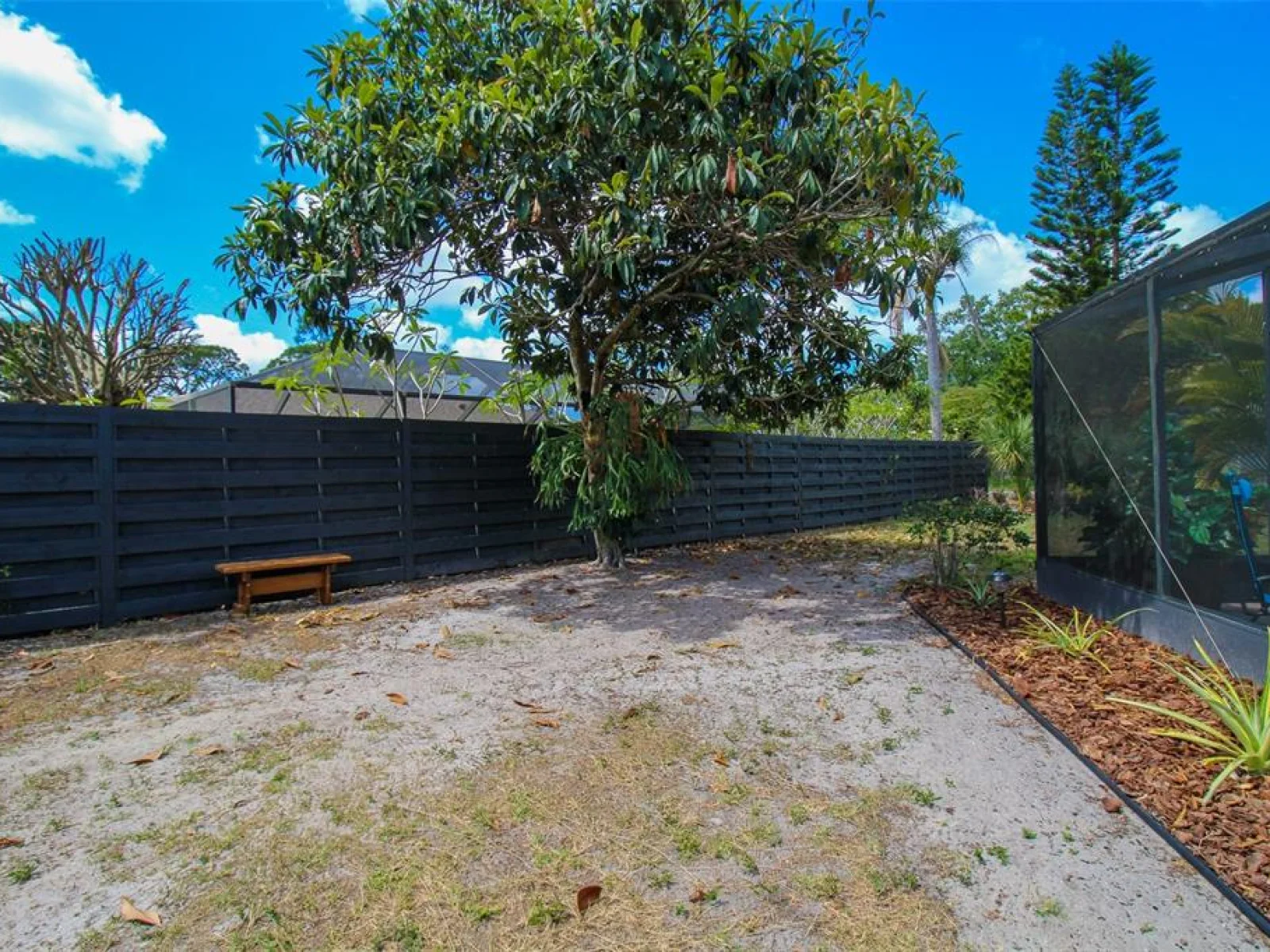 3852 GATEWOOD DR, SARASOTA, FL — photo 48