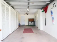 3852 GATEWOOD DR — photo 49