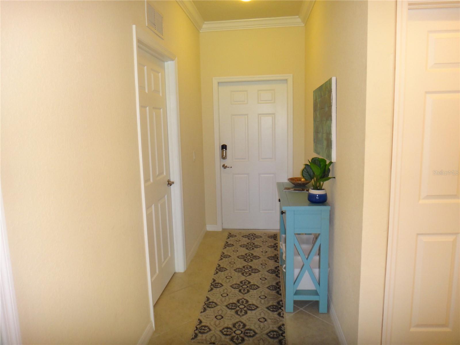 6519 GRAND ESTUARY TRL #307, BRADENTON, FL — photo 4