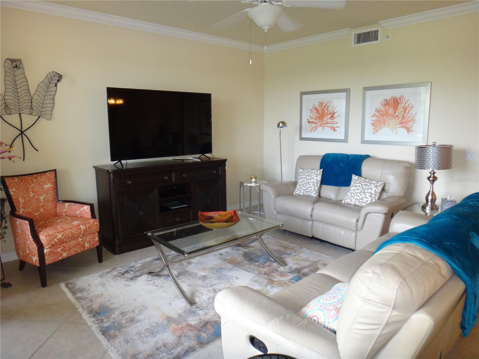 6519 GRAND ESTUARY TRL #307, BRADENTON, FL — photo 5