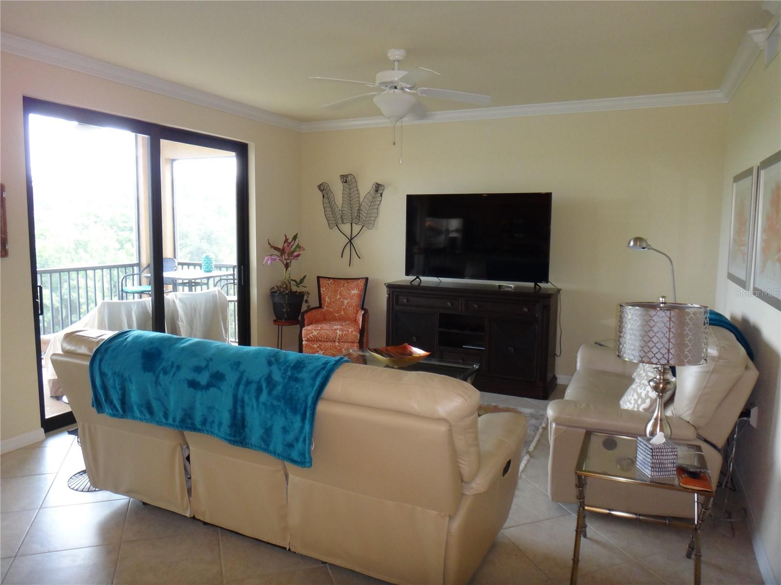 6519 GRAND ESTUARY TRL #307, BRADENTON, FL — photo 6