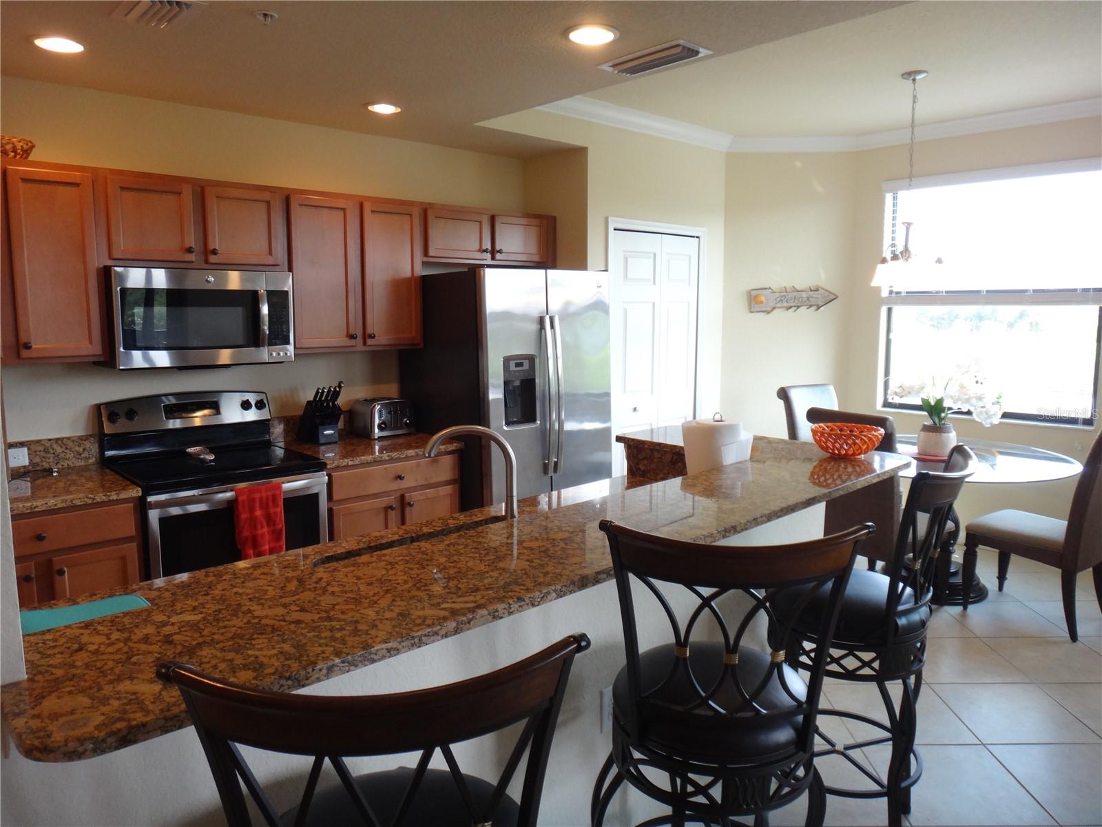 6519 GRAND ESTUARY TRL #307, BRADENTON, FL — photo 7