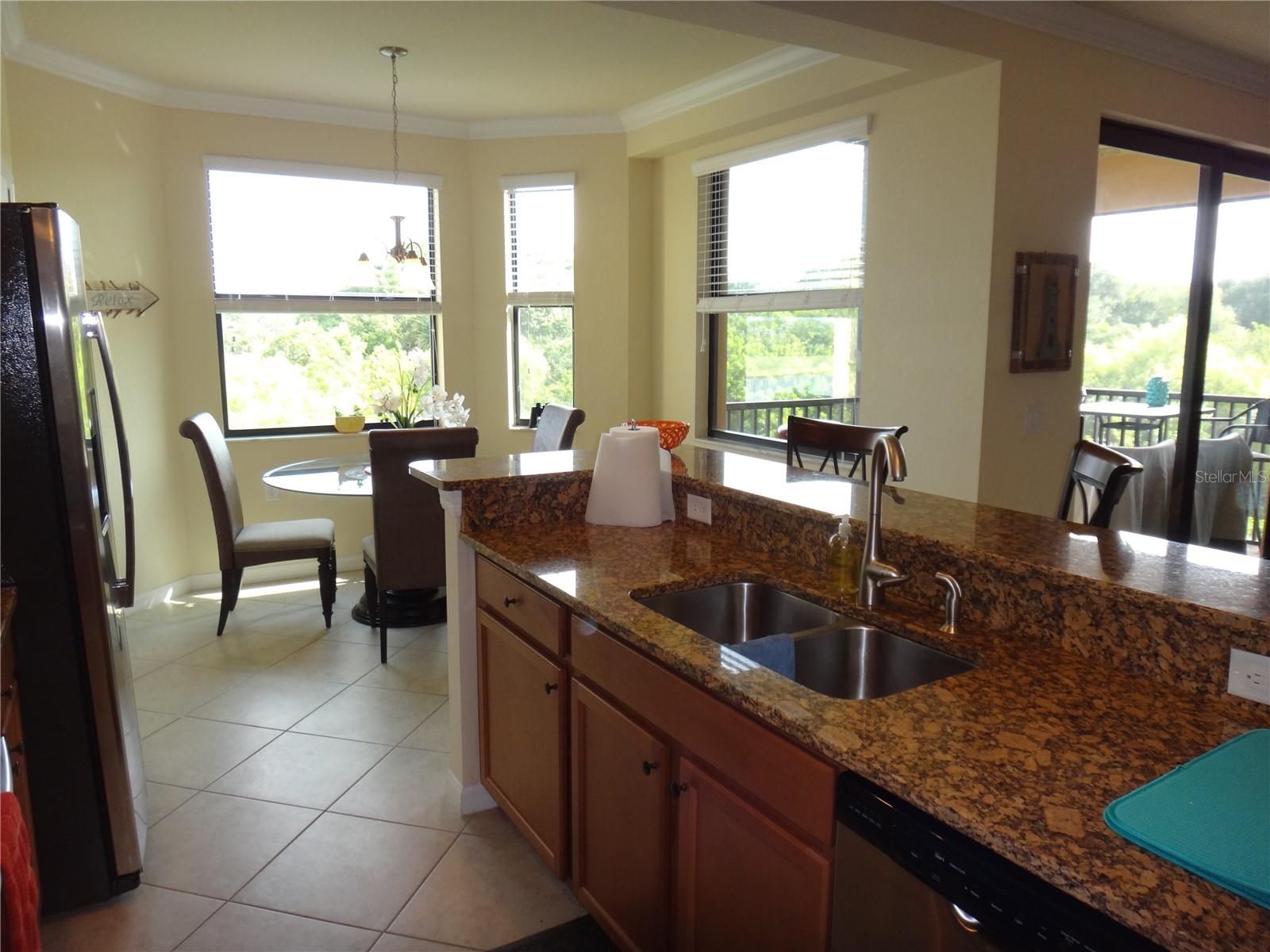 6519 GRAND ESTUARY TRL #307, BRADENTON, FL — photo 8