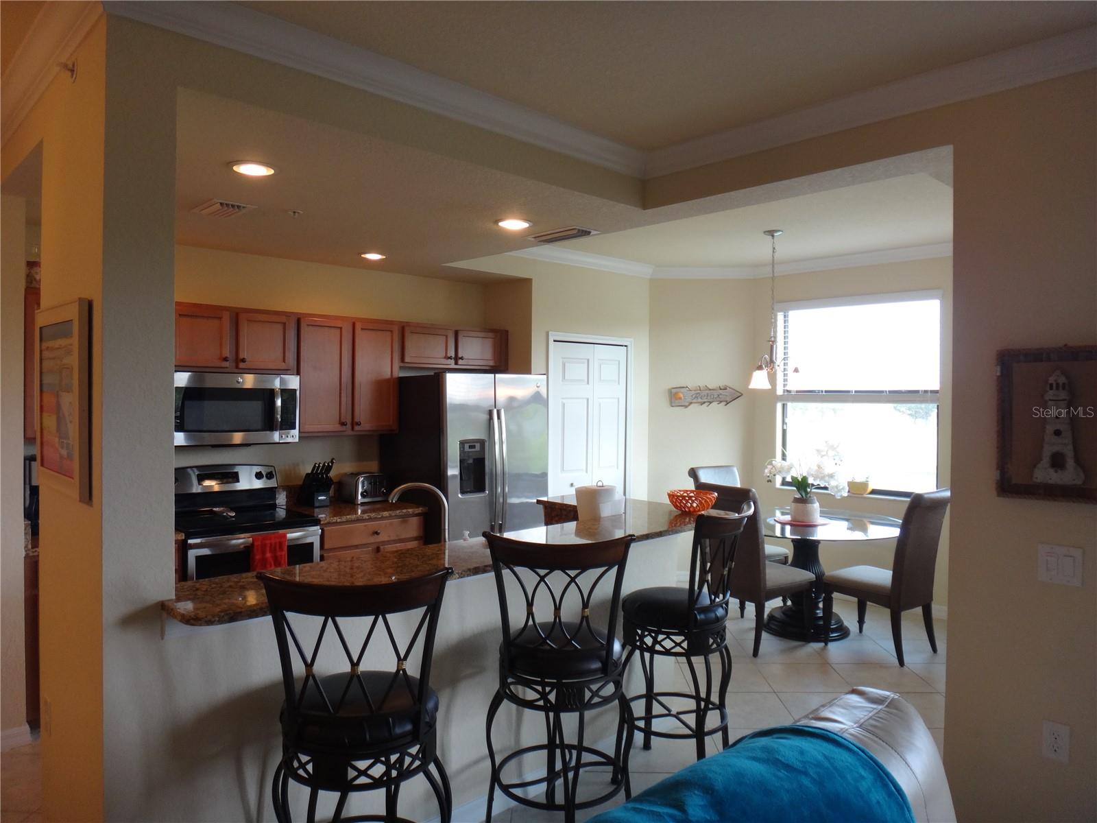6519 GRAND ESTUARY TRL #307, BRADENTON, FL — photo 9