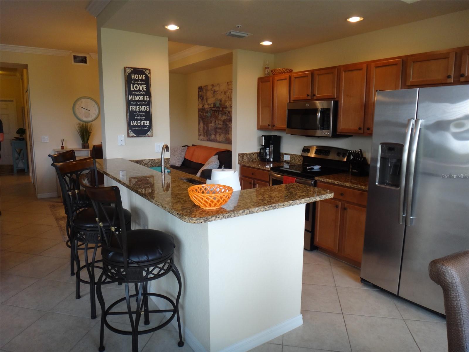 6519 GRAND ESTUARY TRL #307, BRADENTON, FL — photo 10