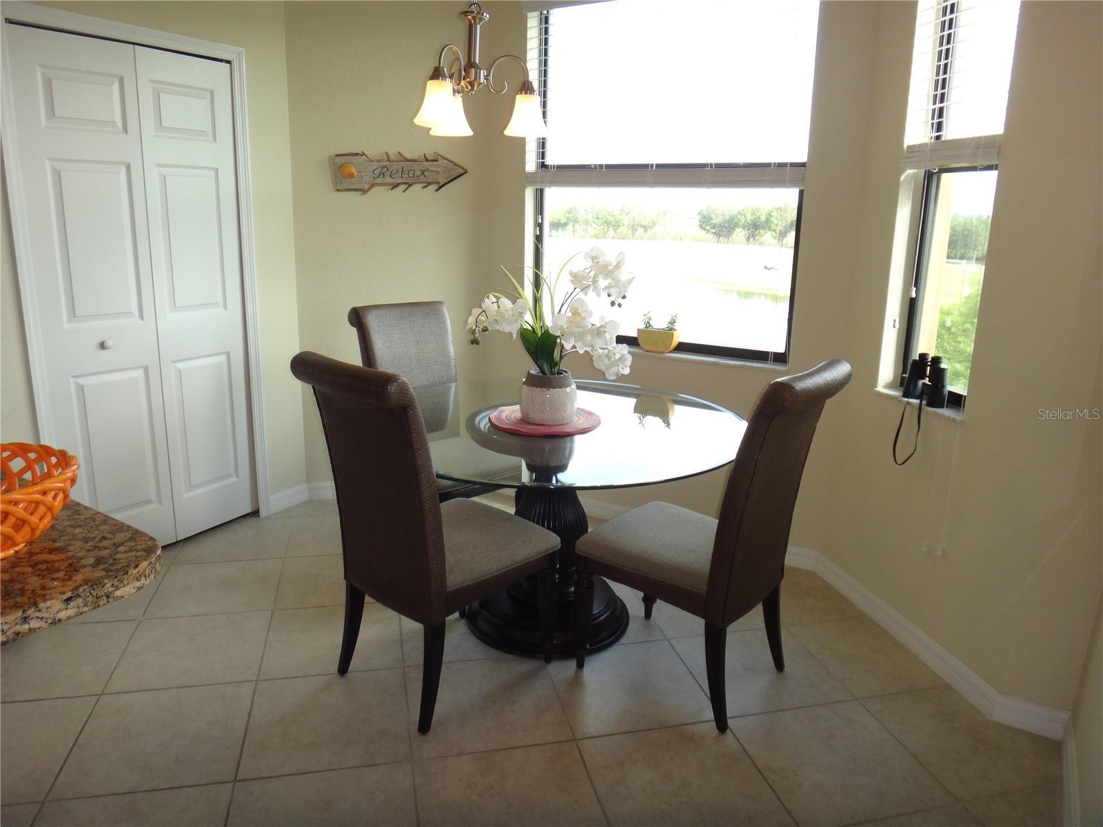 6519 GRAND ESTUARY TRL #307, BRADENTON, FL — photo 11
