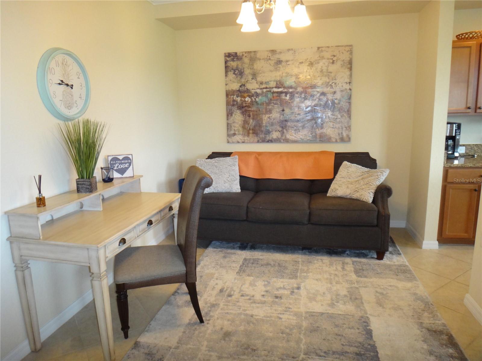 6519 GRAND ESTUARY TRL #307, BRADENTON, FL — photo 12
