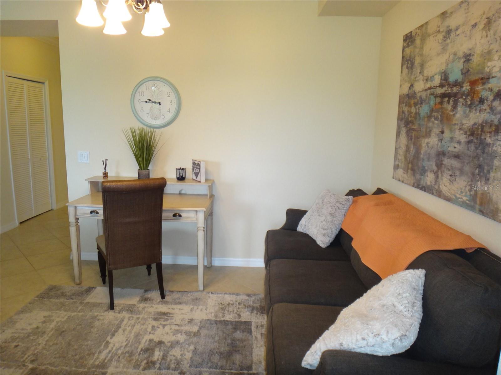 6519 GRAND ESTUARY TRL #307, BRADENTON, FL — photo 13