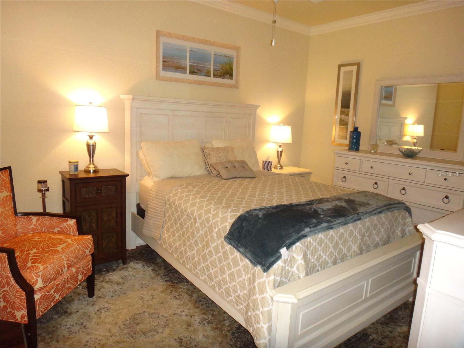6519 GRAND ESTUARY TRL #307, BRADENTON, FL — photo 14