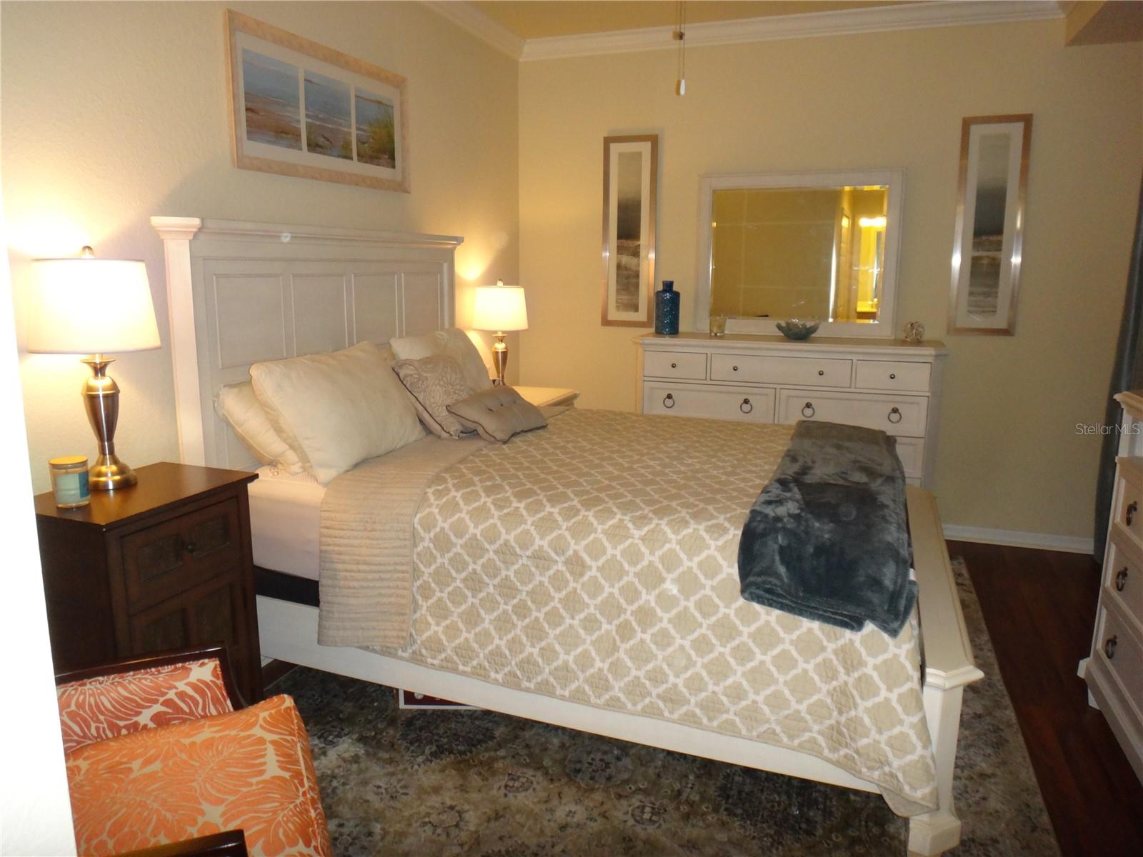 6519 GRAND ESTUARY TRL #307, BRADENTON, FL — photo 15