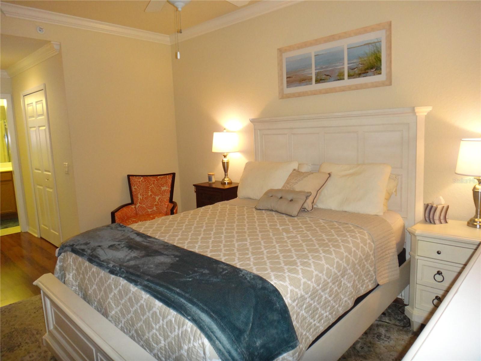 6519 GRAND ESTUARY TRL #307, BRADENTON, FL — photo 16