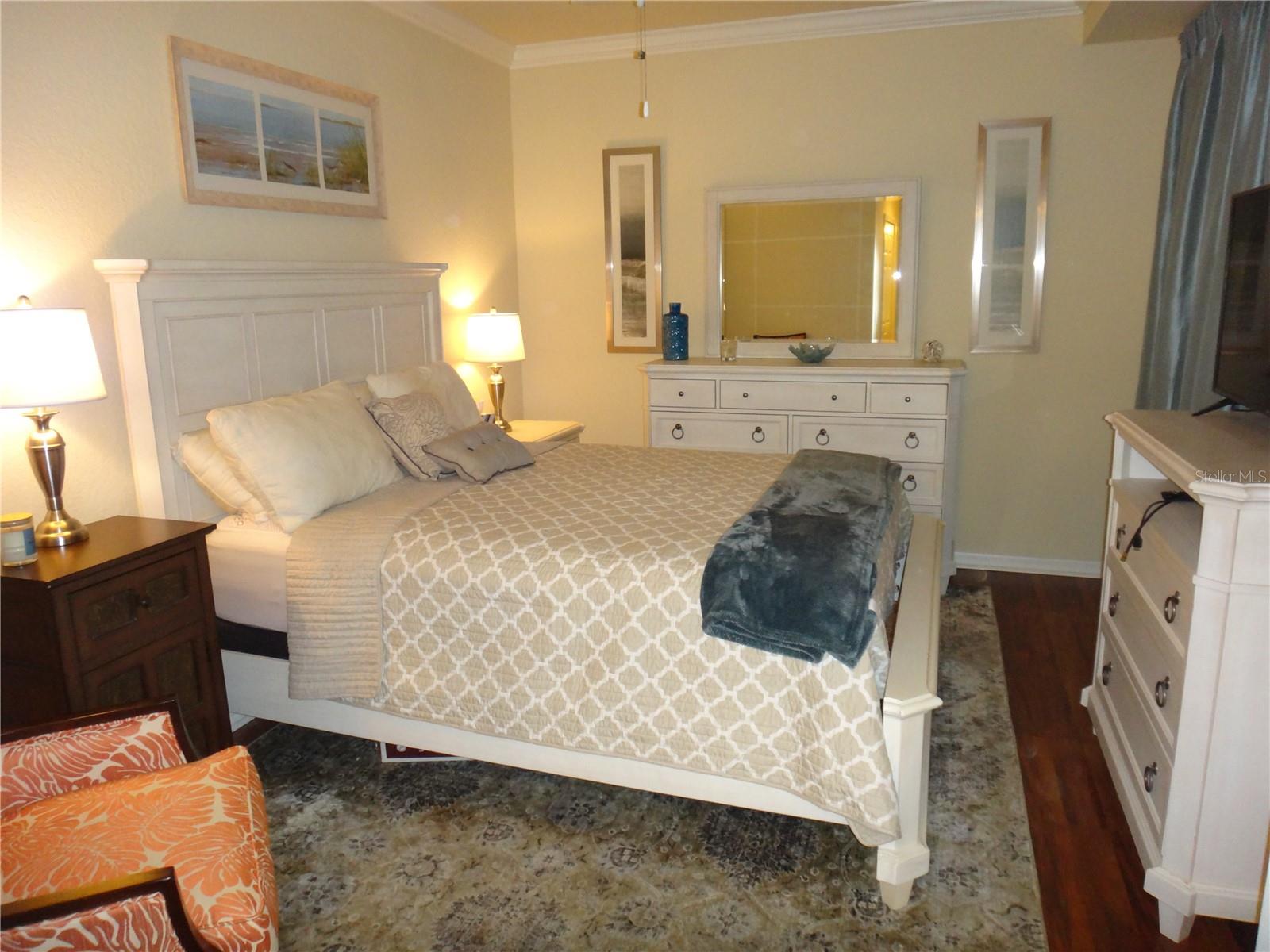 6519 GRAND ESTUARY TRL #307, BRADENTON, FL — photo 17