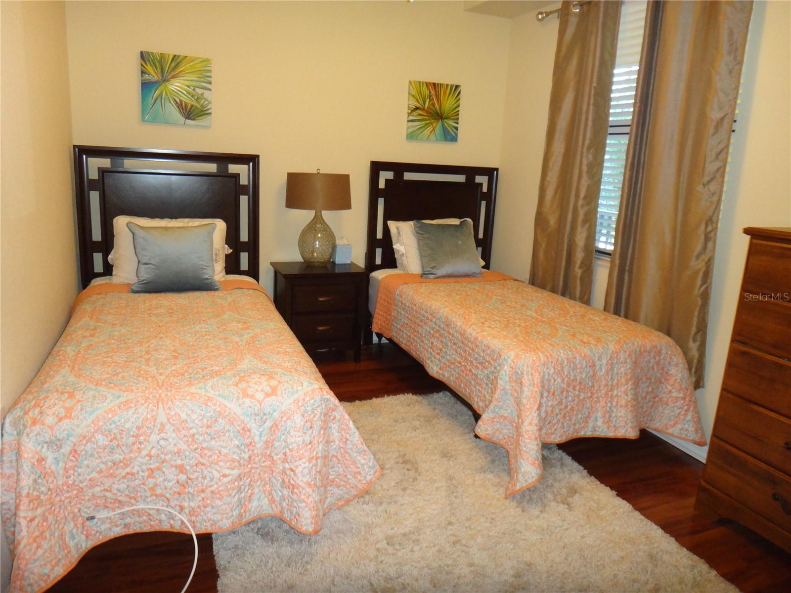 6519 GRAND ESTUARY TRL #307, BRADENTON, FL — photo 18