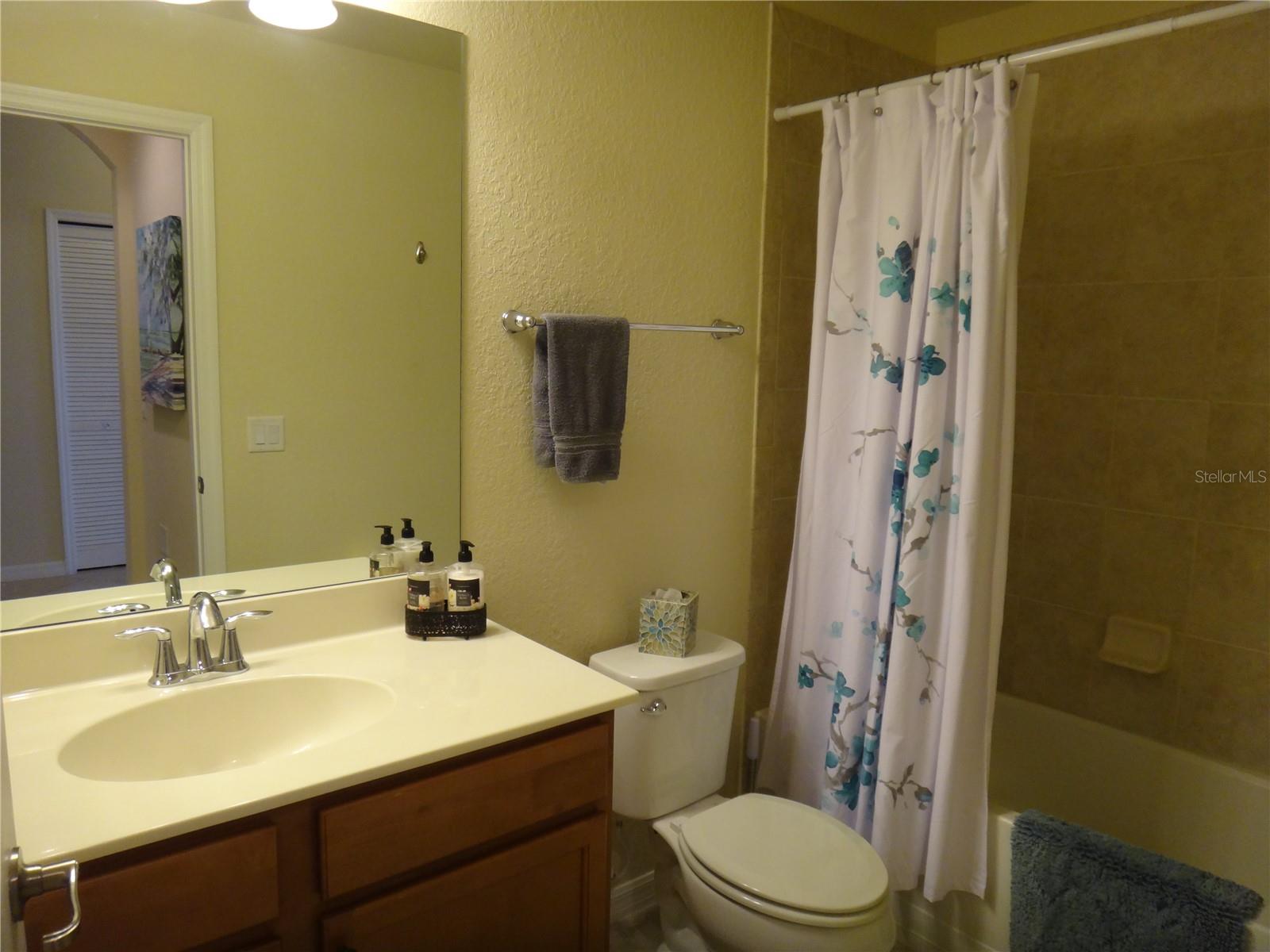 6519 GRAND ESTUARY TRL #307, BRADENTON, FL — photo 19
