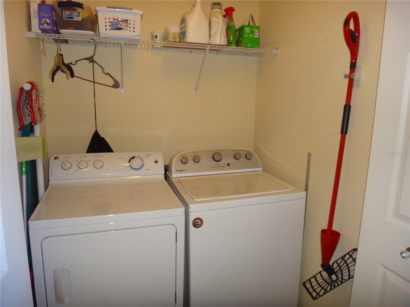 6519 GRAND ESTUARY TRL #307, BRADENTON, FL — photo 20
