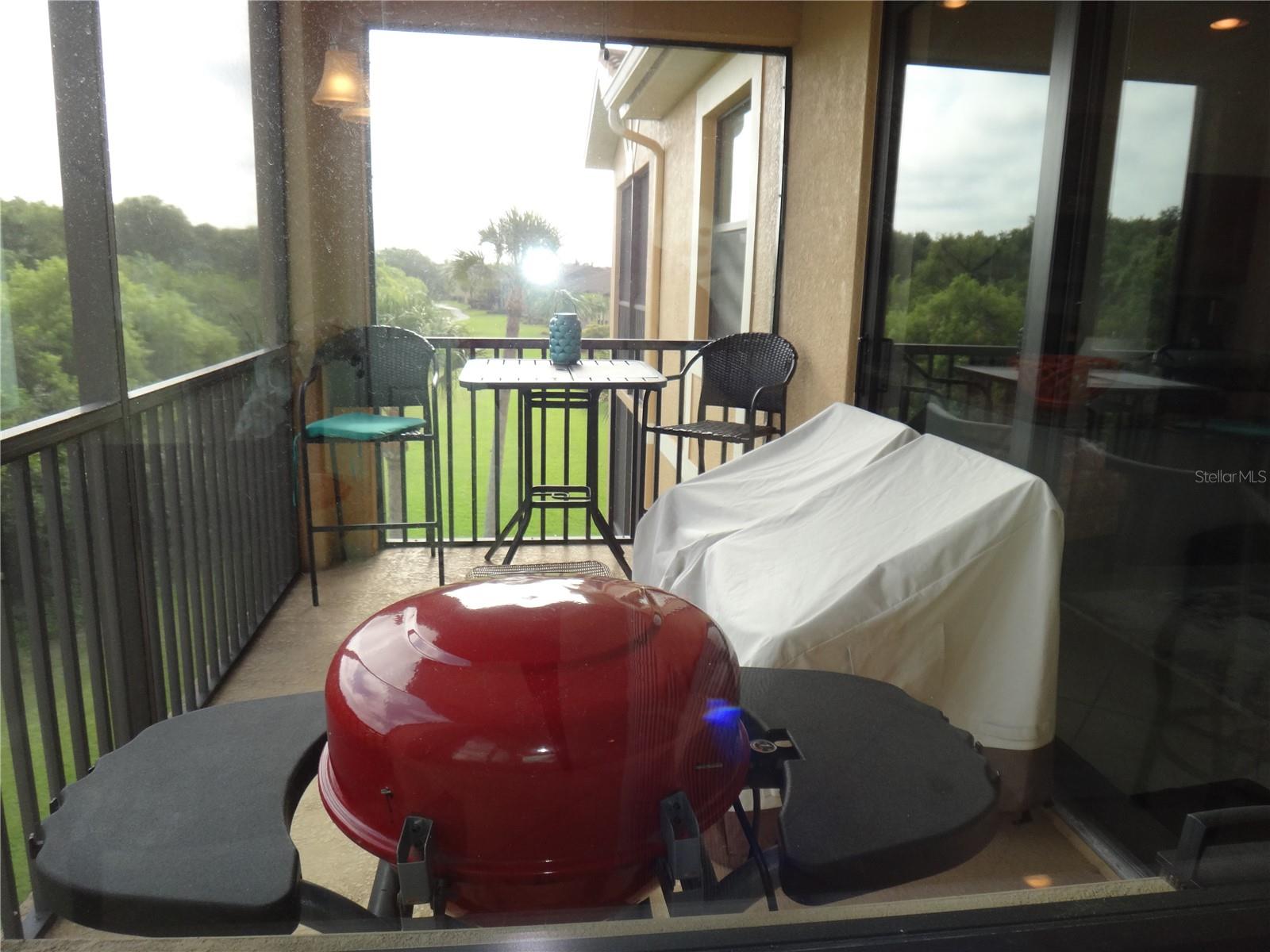 6519 GRAND ESTUARY TRL #307, BRADENTON, FL — photo 21