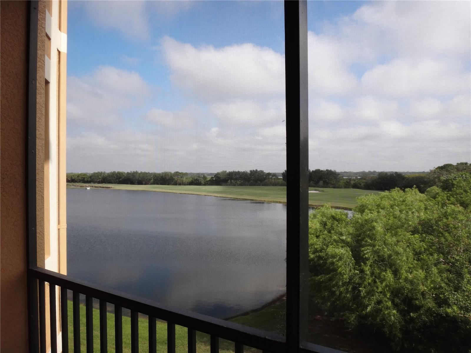 6519 GRAND ESTUARY TRL #307, BRADENTON, FL — photo 23